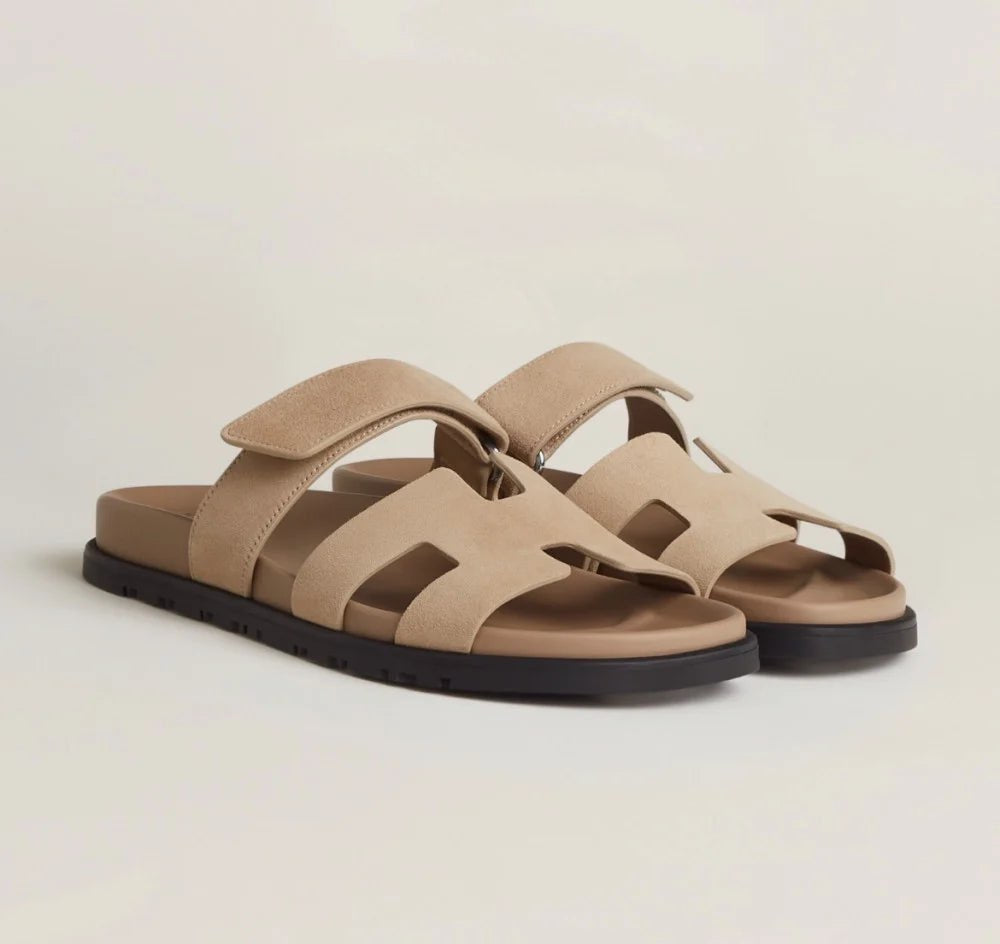 MERREL | Luxury sandals