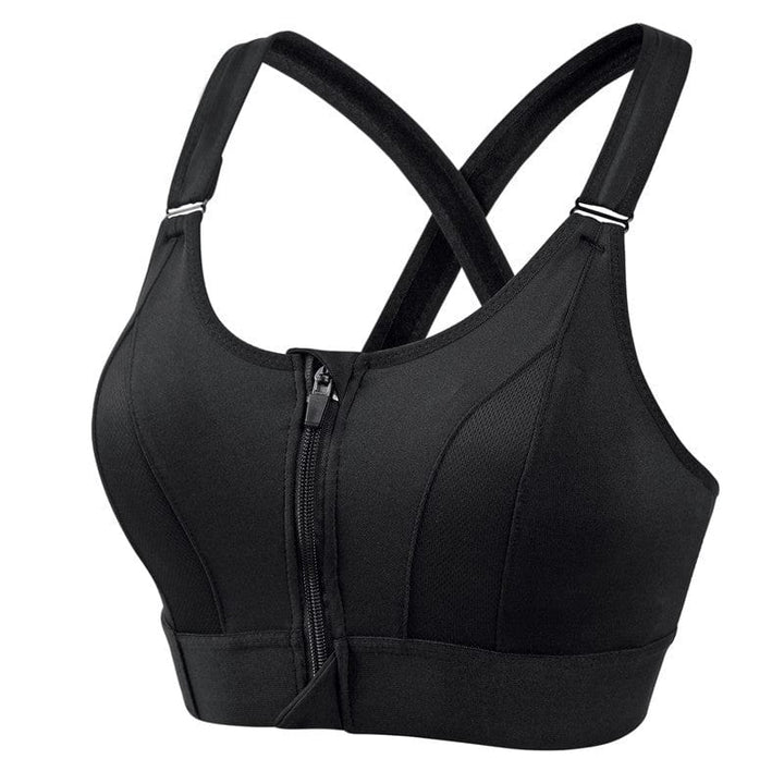 ARIA | Comfortable and supportive sports bra