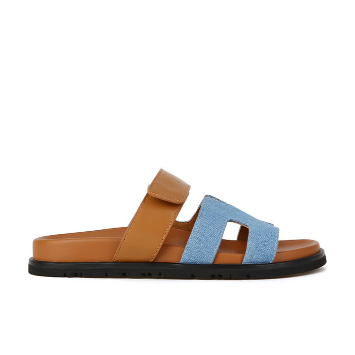 MERREL | Luxury sandals