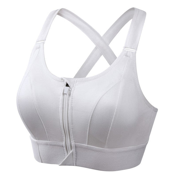 ARIA | Comfortable and supportive sports bra