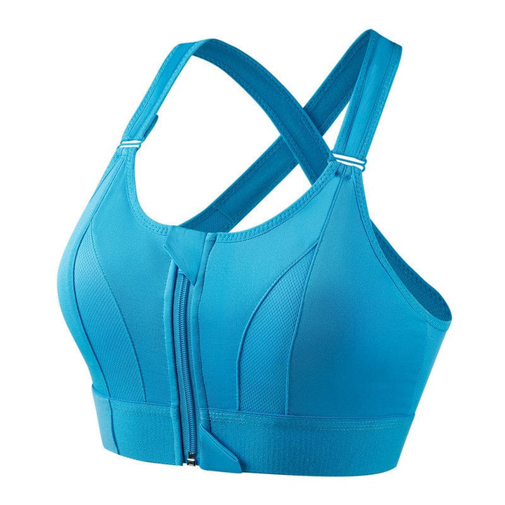 ARIA | Comfortable and supportive sports bra