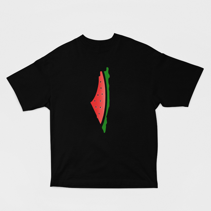 PALESTINA | T-Shirt