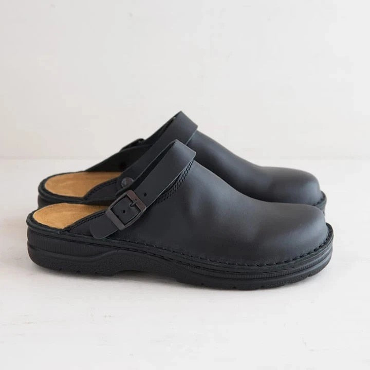 Otto | Men's Orthopedic Shoes