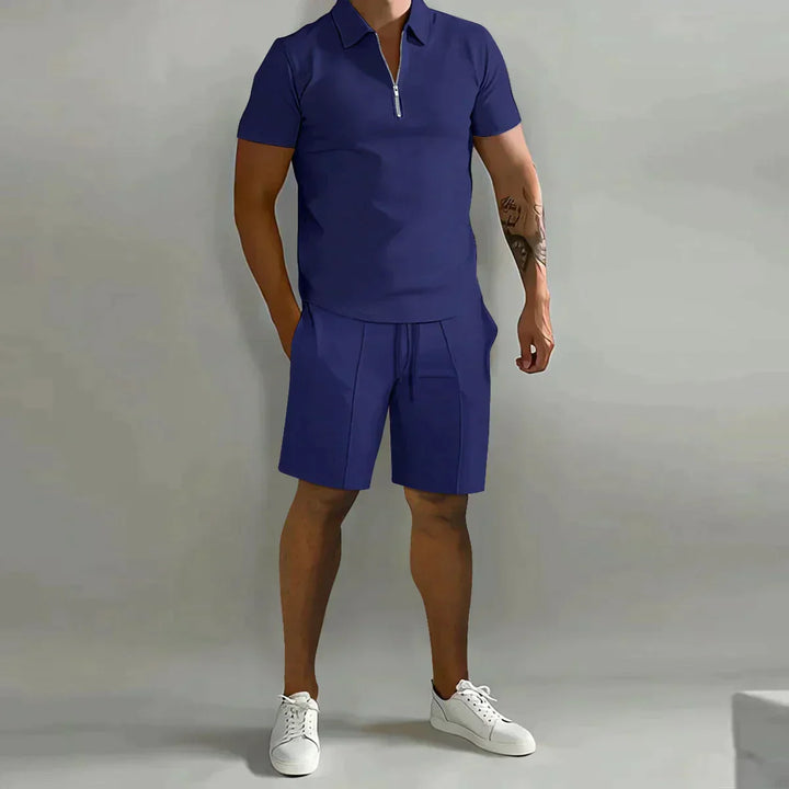 Brandon | Stylish Men's Set