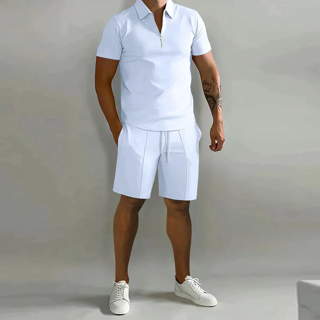 Brandon | Stylish Men's Set