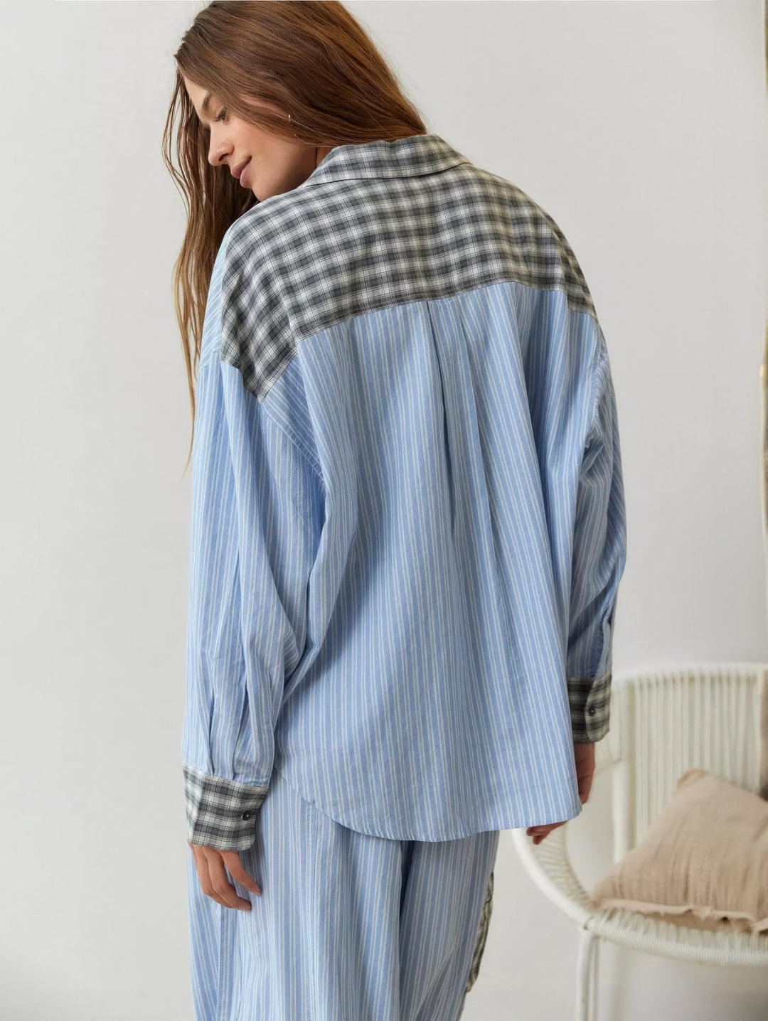 JOY | Comfy Pyjamas Set