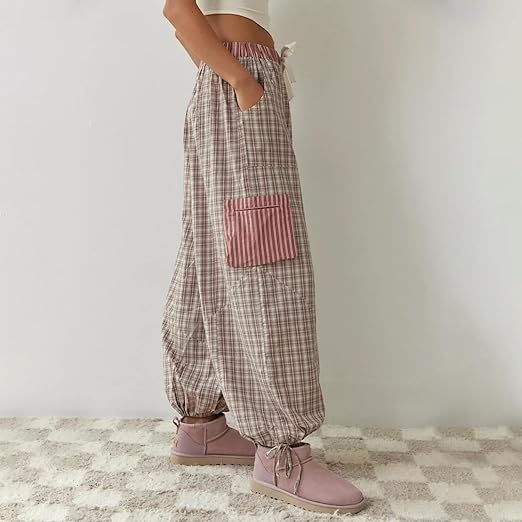 JOY | Comfy Pyjamas Set