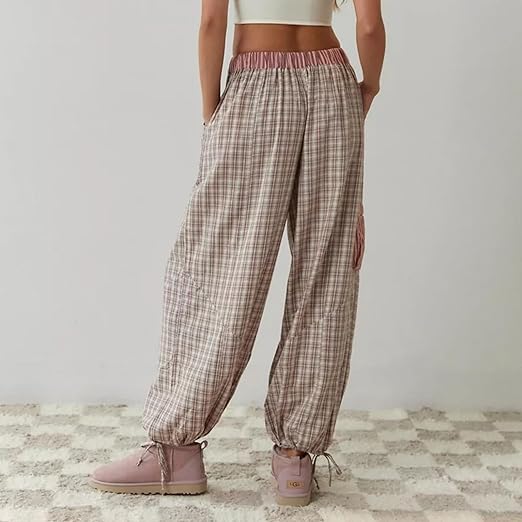 JOY | Comfy Pyjamas Set