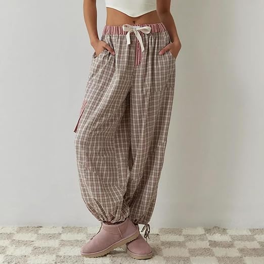 JOY | Comfy Pyjamas Set