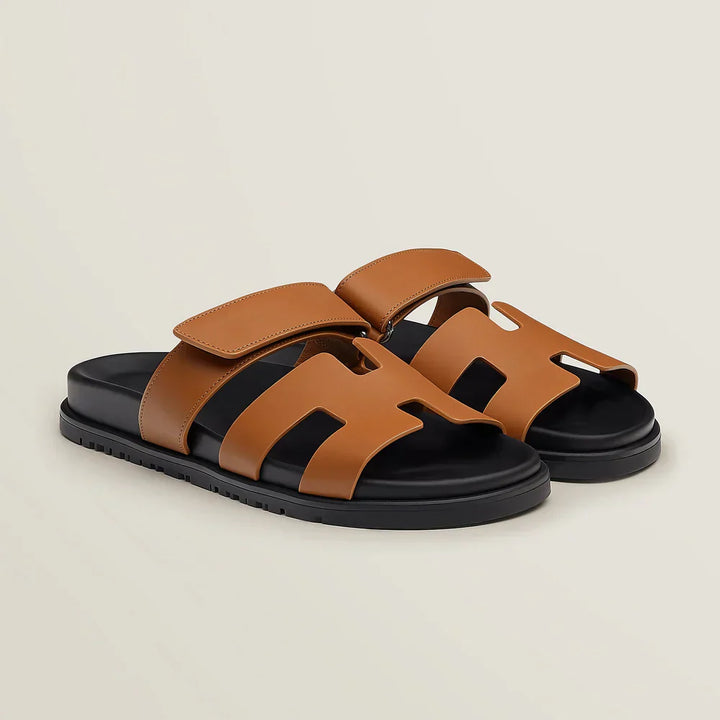 MERREL | Luxury sandals