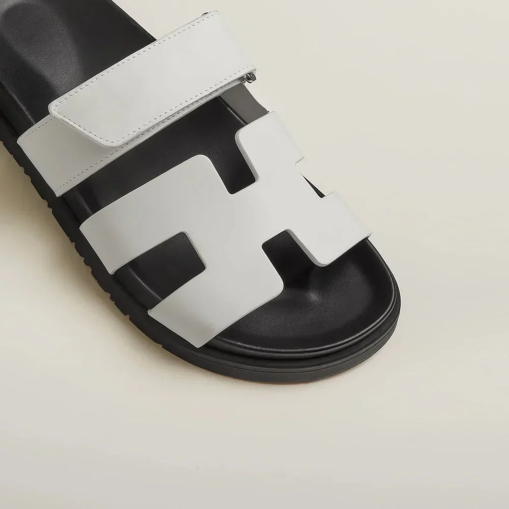 MERREL | Luxury sandals