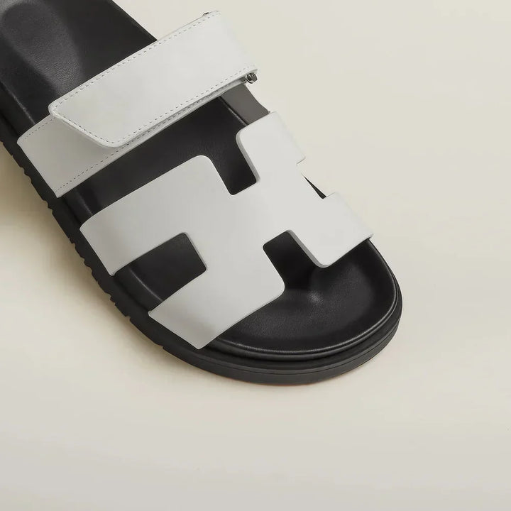 MERREL | Luxury sandals