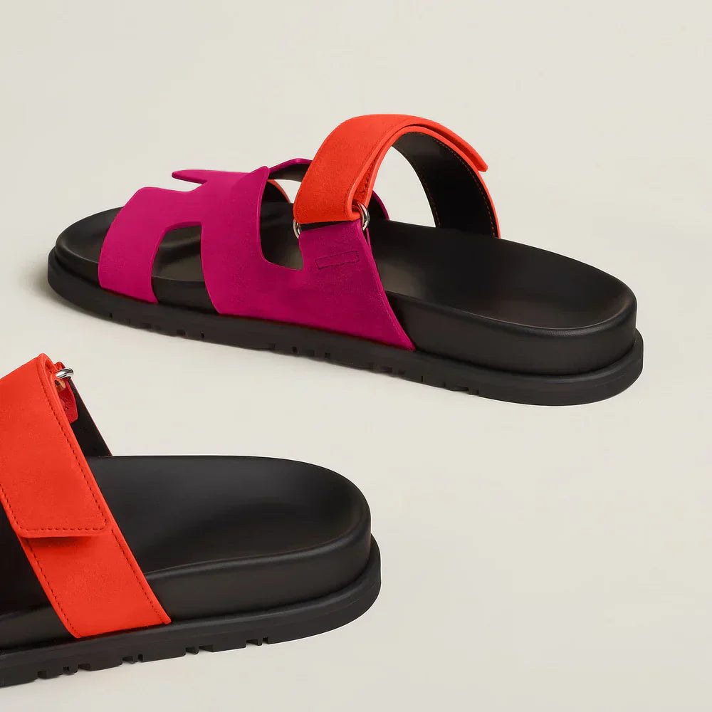 MERREL | Luxury sandals