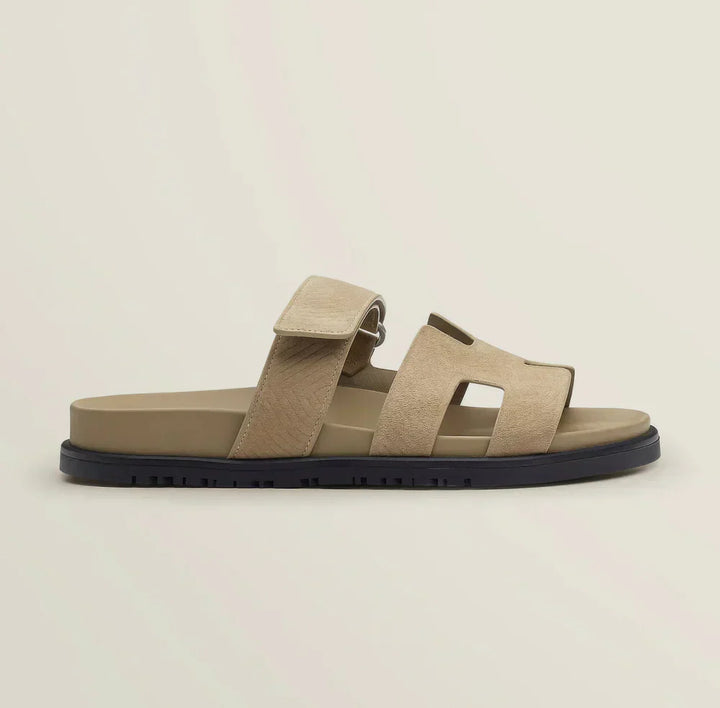 MERREL | Luxury sandals