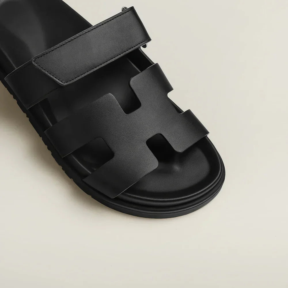 MERREL | Luxury sandals