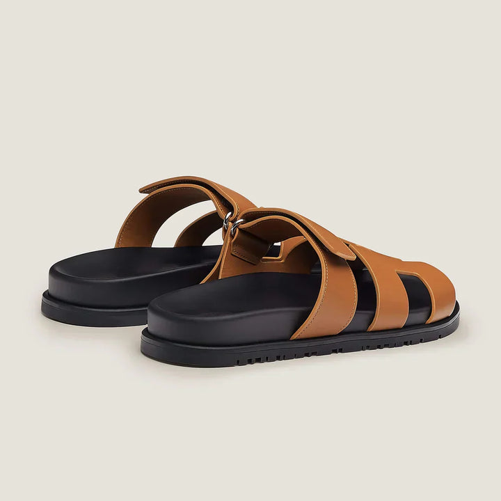 MERREL | Luxury sandals