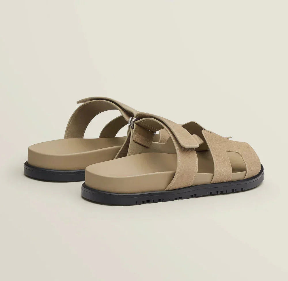 MERREL | Luxury sandals