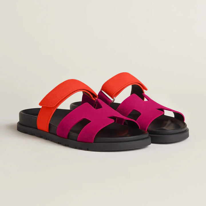 MERREL | Luxury sandals