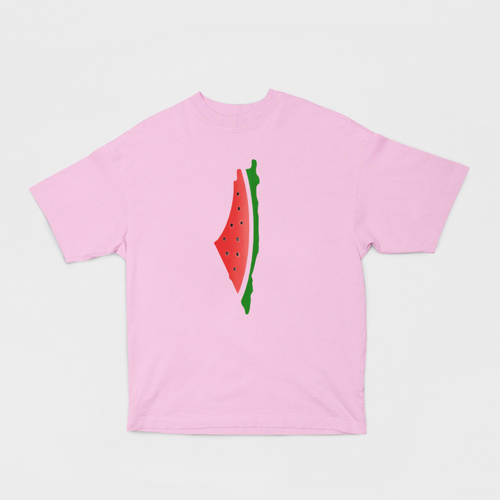 PALESTINA | T-Shirt