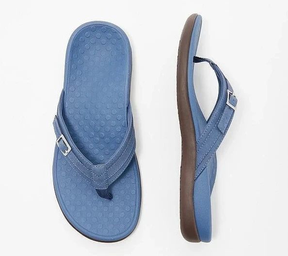 LUCIA | Orthopedic Summer Sandals