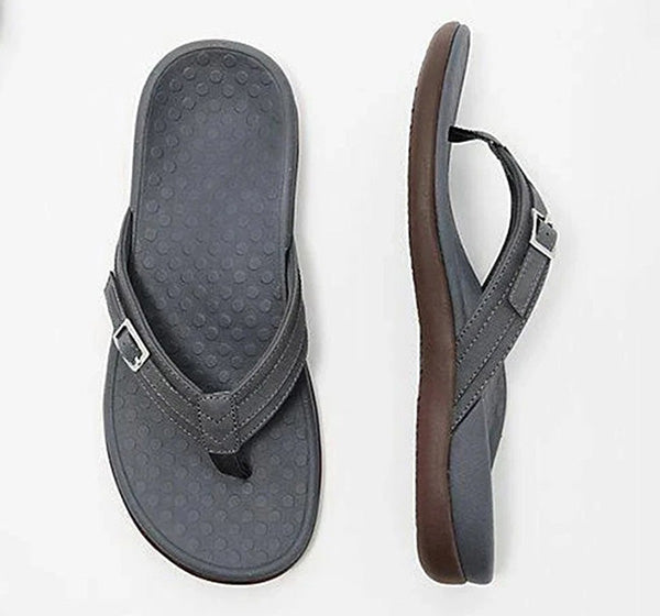 LUCIA | Orthopedic Summer Sandals